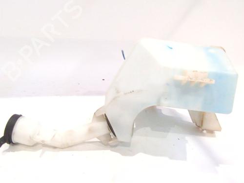 Expansion tank OPEL CORSA E (X15)  | BP26941310C120 