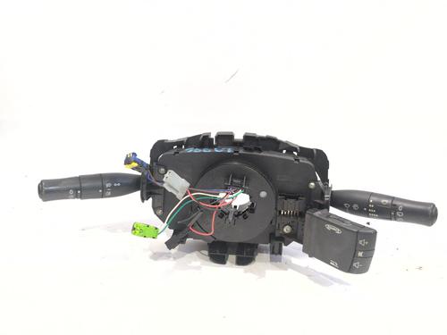 Used Switch Switch 39464636 39464636