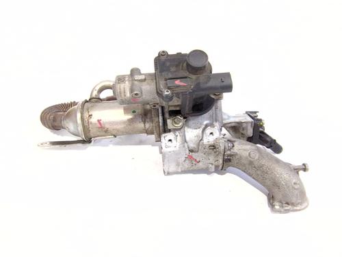 Used Egr NISSAN QASHQAI I (J10, NJ10) [2006-2015]  29734281