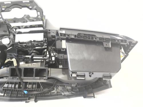 Airbag Kit DACIA DUSTER (HM_) | BP33869491C86 - Image 17