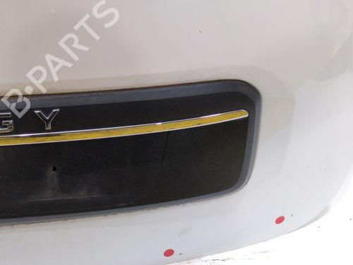 Tailgate DACIA LODGY (JS_) | BP40262968C6 - Image 5