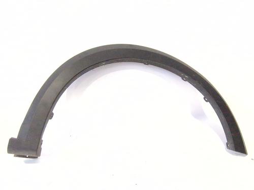 Used Front right wheel arch trim Front right wheel arch trim 36994265 36994265