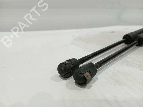 Tailgate lift support VW GOLF VI (5K1) 1.6 TDI | BP17821501C138 