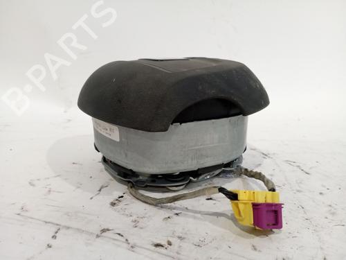 Driver airbag SEAT EXEO ST (3R5)  | BP19635343C9 