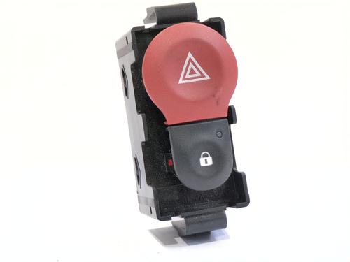 warning-switch-renault-kangoo-express-fw01_-2008-36255592 main image