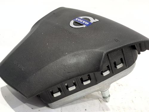 Førerens kollisjonspute VOLVO V50 (545) 2.0 D | BP27696250C9 