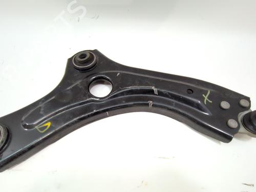 Høyre foran bærearm DACIA DUSTER (PYM_, PYN_) 1.2 TCe 130 | BP30702169M13