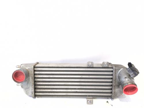 Used Intercooler HYUNDAI i30 (FD) 1.6 CRDi (90 hp) 30573231