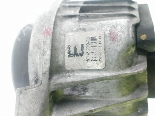 Engine mount BMW X1 (E84) sDrive 18 d | BP17818673M89 