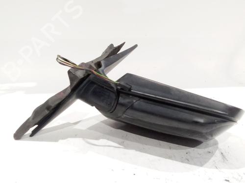 Right mirror BMW 3 Touring (E46) 330 d | BP20656546C27 
