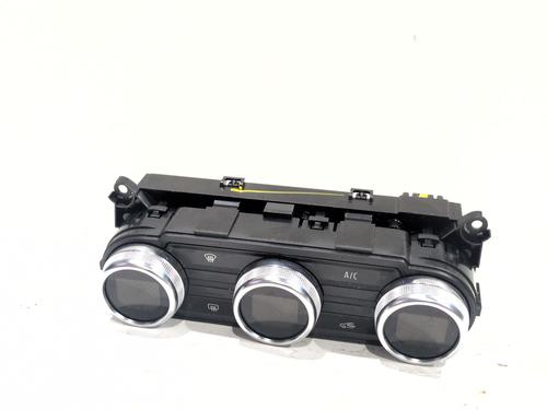 Used Climate control RENAULT KANGOO III Box Body/MPV 1.5 Blue dCi 95 (FJAB) (95 hp) 32410619