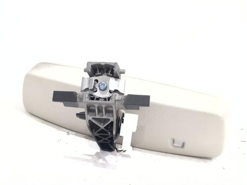 Rear mirror RENAULT MEGANE IV Saloon | BP32772126I6 - Image 2