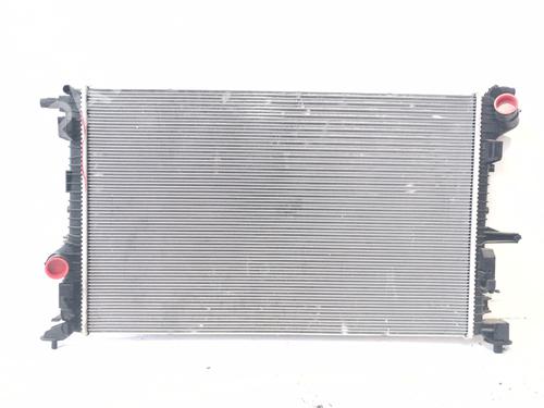 Radiador agua RENAULT TALISMAN Grandtour (KP_) [2016-2022]  31157769
