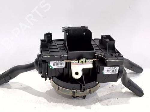Switch AUDI A6 C6 (4F2)  | BP28003698I30 