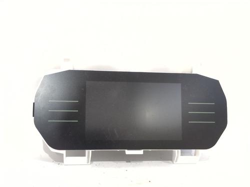 Used Instrument cluster Instrument cluster 38534071 38534071