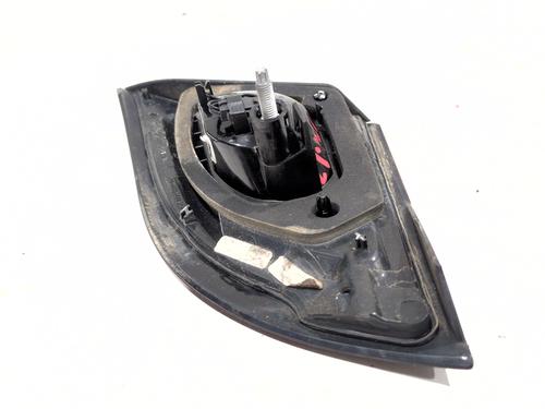 Left tailgate light DS DS 4 / DS 4 CROSSBACK (NX_) 1.6 BlueHDi 115 | BP31308021C79