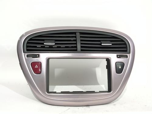 BP30158510I21 main image