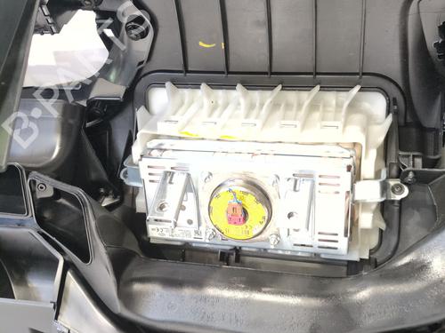 Other RENAULT KADJAR (HA_, HL_) | BP36074674O1 - Image 16