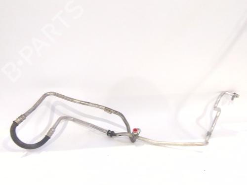 Used AC pipe RENAULT KANGOO Express (FW0/1_) 1.5 dCi 75 (FW07, FW10, FW04) (75 hp) 30695742