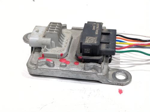 Electronic sensor RENAULT KANGOO III Box Body/MPV 1.5 Blue dCi 95 (FJAB) | BP30966208M84 - Image 4