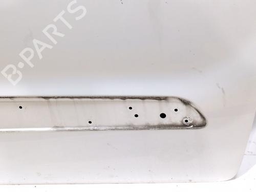 Dør højre fortil PEUGEOT PARTNER Tepee 1.6 BlueHDi 100 | BP30588360C3 