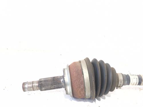 Left front driveshaft RENAULT AUSTRAL TCe 160 (HGMJ) | BP38325515M38 - Image 2