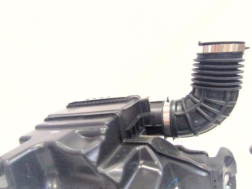Air filter box RENAULT AUSTRAL TCe 140 (HGMF) | BP39240669M87 - Image 3