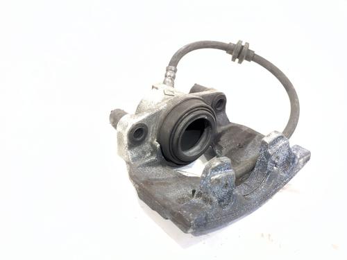 Right front brake caliper RENAULT EXPRESS Box Body/MPV 1.5 Blue dCi 95 (F6AB) | BP29734536M104