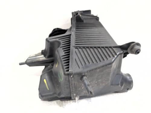 Air filter box RENAULT KANGOO Express (FW0/1_) 1.5 dCi 110 (FW06, FW12) | BP33820223M87 - Image 2
