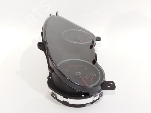 Instrument cluster KIA SPORTAGE IV (QL, QLE) 1.6 CRDi | BP17820363C47 