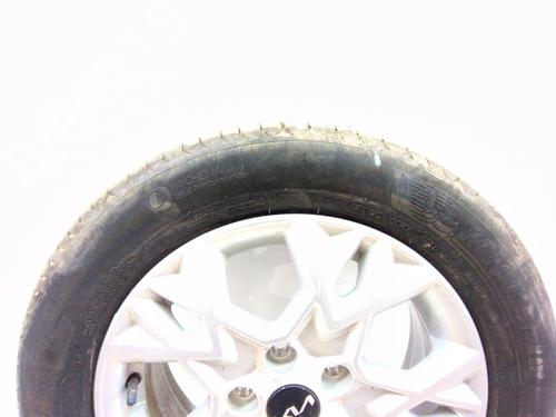 Rim KIA CEED (CD) | BP30157688C45