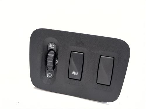 Scheinwerfer-Stellmotor für RENAULT MASTER III Van (FV) [2010-2025]  30966243