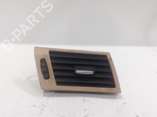 Used Air vent BMW X3 (E83) [2003-2011]  23270504
