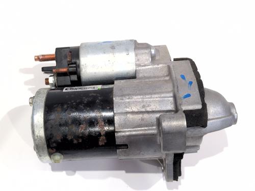 Motor arranque Motor arranque 38270904 38270904