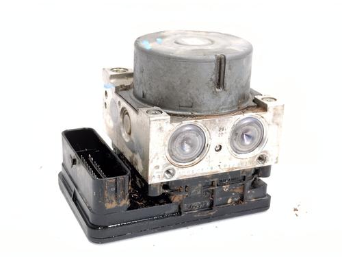 ABS pump VW GOLF VII Variant (BA5, BV5) 1.6 TDI | BP26941324M43 