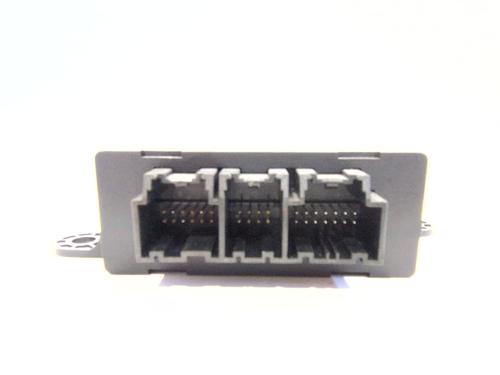 Electronic module OPEL ASTRA K (B16) 1.2 Turbo (68) | BP29734399M83