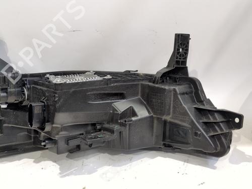 Right headlight RENAULT CAPTUR II (HF_) E-TECH 145 (HFMU) | BP33942771C29  - Image 7