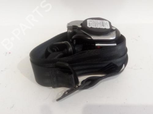 Used Front left seatbelt Front left seatbelt 38270998 38270998
