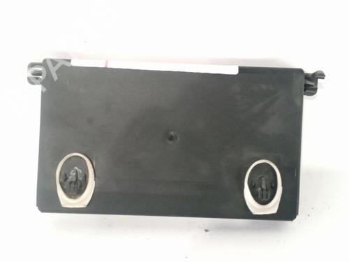 Electronic module MERCEDES-BENZ E-CLASS (W211) E 320 CDI (211.022) | BP17818444M83 