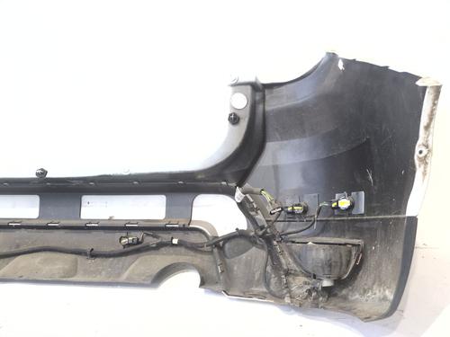 Rear bumper DACIA DUSTER (HM_)  | BP33869484C8  - Image 13