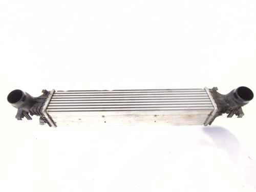 Intercooler OPEL ASTRA K (B16) 1.2 Turbo (68) | BP29734430M30