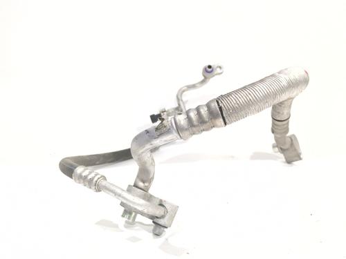 Klimaleitungen für OPEL ASTRA K Sports Tourer (B16) 1.6 CDTi (35) (110 hp) 32027967