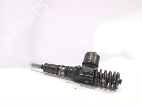 Injector AUDI A3 (8P1) | BP36293038M100 - Image 3
