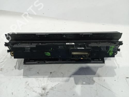 Switch MERCEDES-BENZ CITAN Box Body/MPV (W415) 109 CDI (415.601, 415.603, 415.605) | BP24700335I30 
