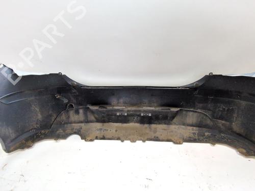 Rear bumper HYUNDAI i30 (FD)  | BP25850147C8 