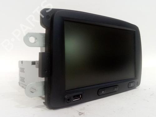 Used Display monitor Display monitor 38271053 38271053