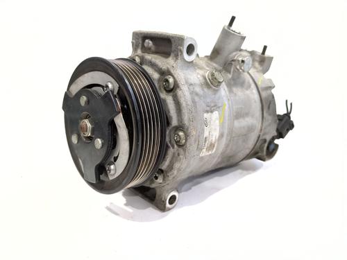 Used AC compressor AC compressor 38988335 38988335