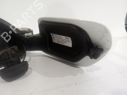 Tanklåg VW PASSAT B8 (3G2, CB2) 1.4 TSI | BP38270874C131 - Image 3