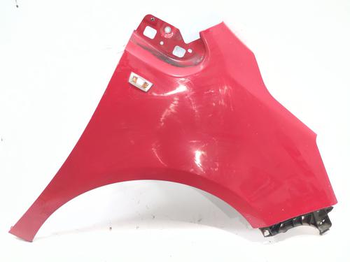 BP30158514C42 main image