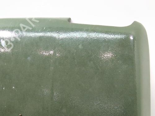 Hood LADA NIVA Closed Off-Road Vehicle (2121, 2131)  | BP28107482C1 